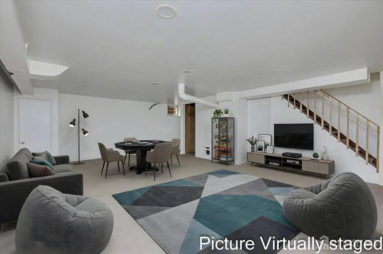 Photo 33 of 503 Timber Oaks Road, Edison NJ 08820, Edison, NJ