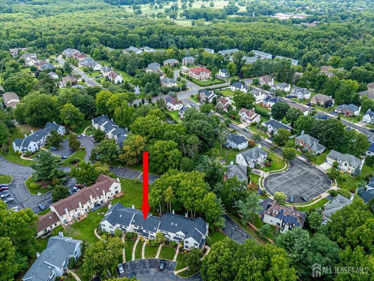 Photo 6 of 503 Timber Oaks Road, Edison NJ 08820, Edison, NJ