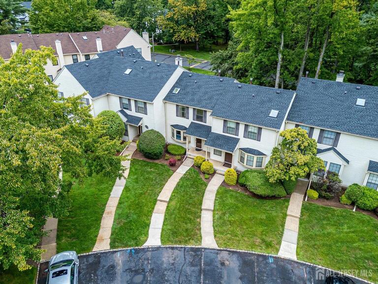 Photo 5 of 503 Timber Oaks Road, Edison NJ 08820, Edison, NJ