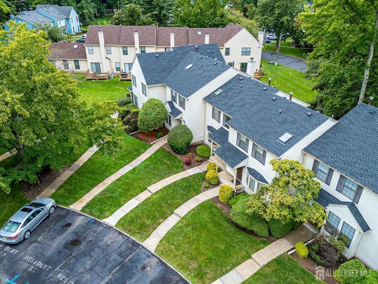 Photo 4 of 503 Timber Oaks Road, Edison NJ 08820, Edison, NJ