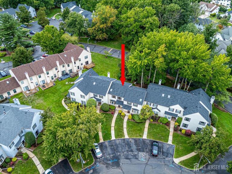Photo 40 of 503 Timber Oaks Road, Edison NJ 08820, Edison, NJ