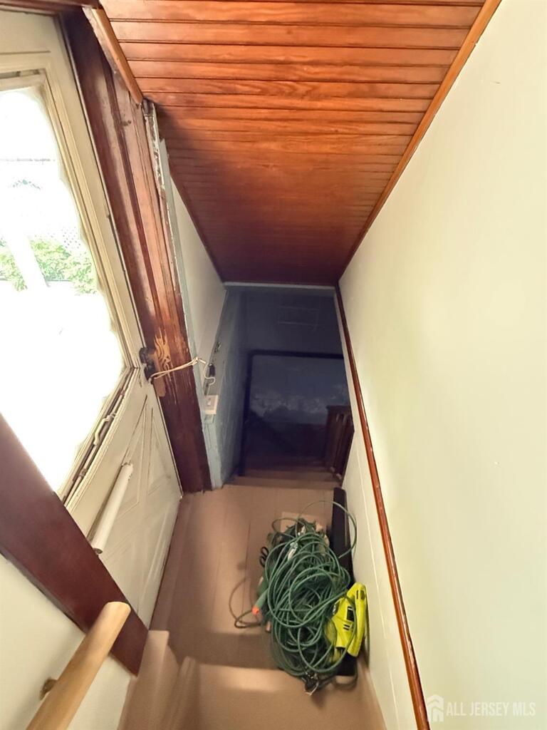 Photo 30 of 324 Welsh Street, South Amboy NJ 08879, South Amboy, NJ