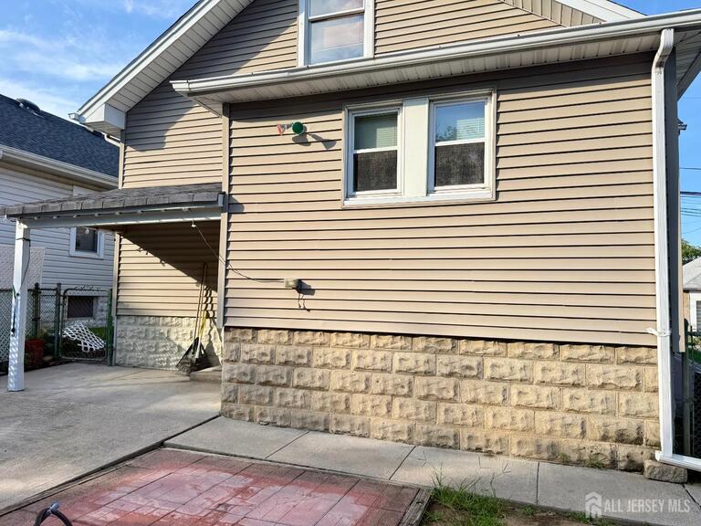 Photo 33 of 324 Welsh Street, South Amboy NJ 08879, South Amboy, NJ
