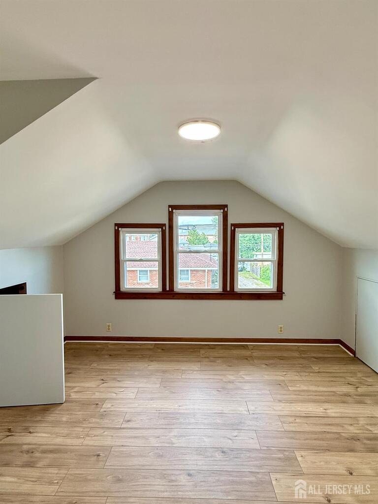 Photo 22 of 324 Welsh Street, South Amboy NJ 08879, South Amboy, NJ