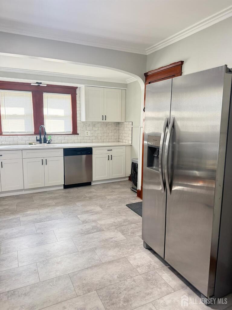 Photo 4 of 324 Welsh Street, South Amboy NJ 08879, South Amboy, NJ