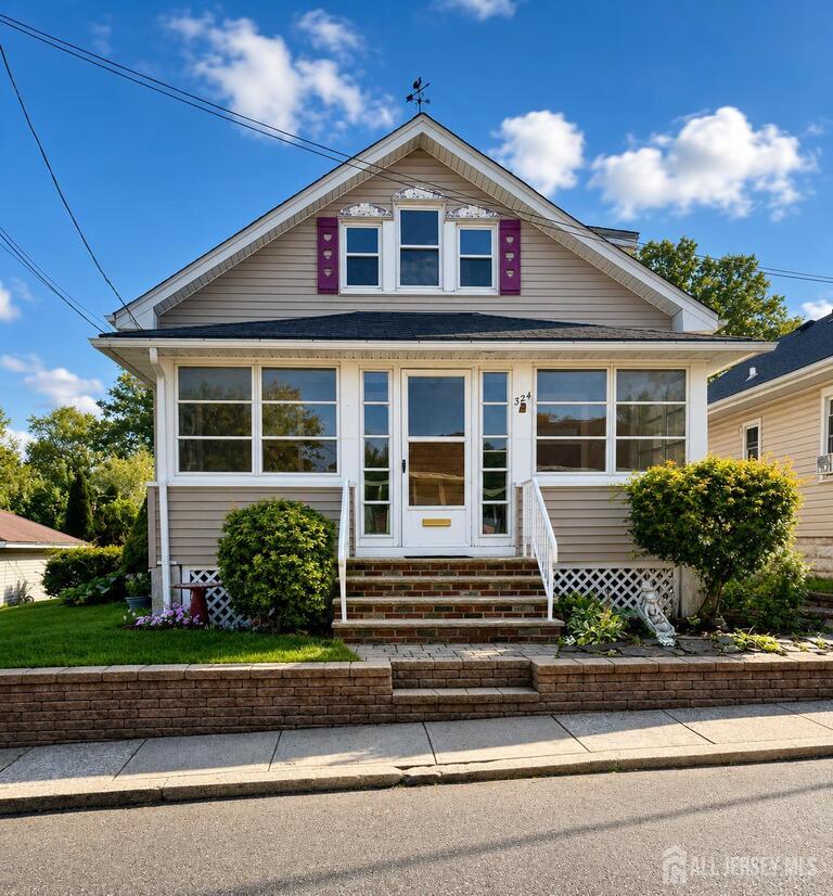 Photo 1 of 324 Welsh Street, South Amboy NJ 08879, South Amboy, NJ