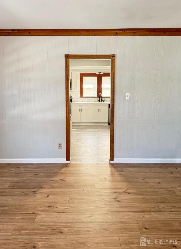 Photo 6 of 324 Welsh Street, South Amboy NJ 08879, South Amboy, NJ
