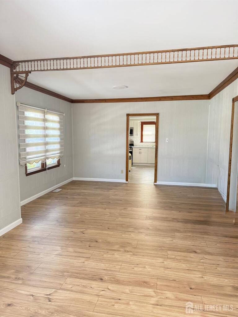 Photo 7 of 324 Welsh Street, South Amboy NJ 08879, South Amboy, NJ