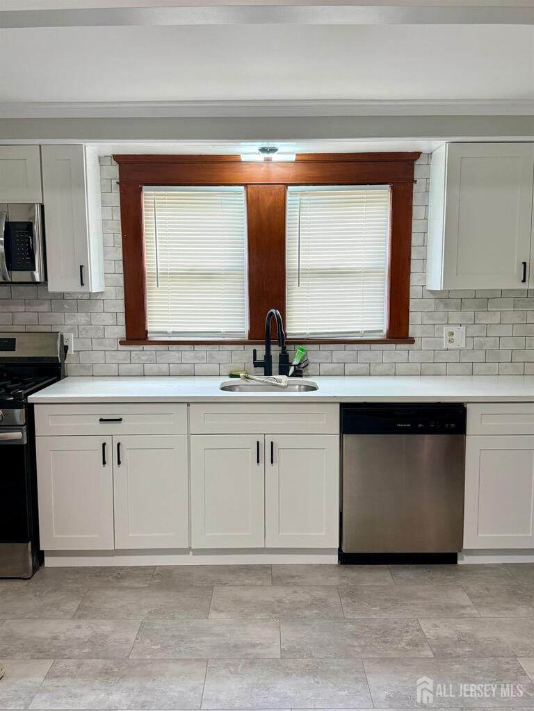 Photo 5 of 324 Welsh Street, South Amboy NJ 08879, South Amboy, NJ