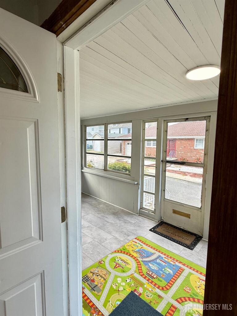 Photo 28 of 324 Welsh Street, South Amboy NJ 08879, South Amboy, NJ