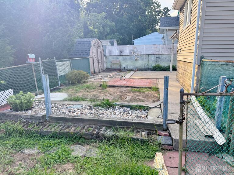 Photo 32 of 324 Welsh Street, South Amboy NJ 08879, South Amboy, NJ