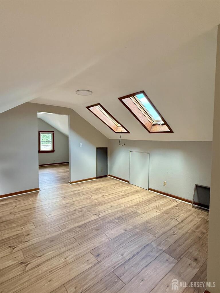 Photo 21 of 324 Welsh Street, South Amboy NJ 08879, South Amboy, NJ