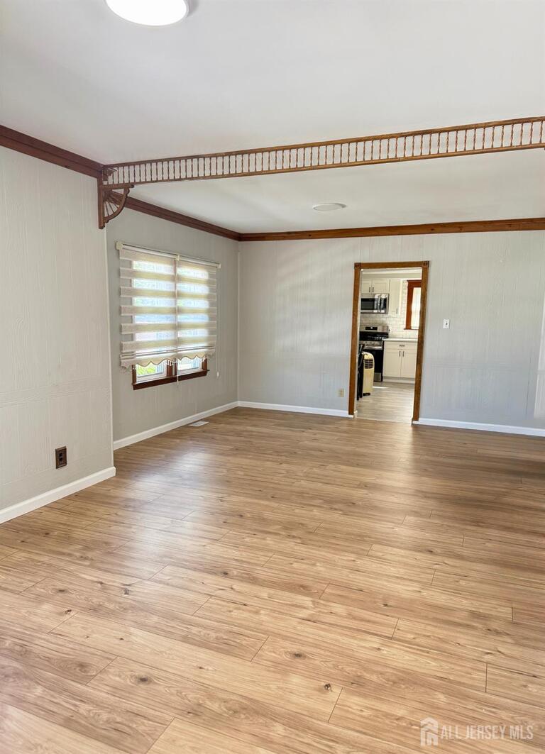 Photo 8 of 324 Welsh Street, South Amboy NJ 08879, South Amboy, NJ