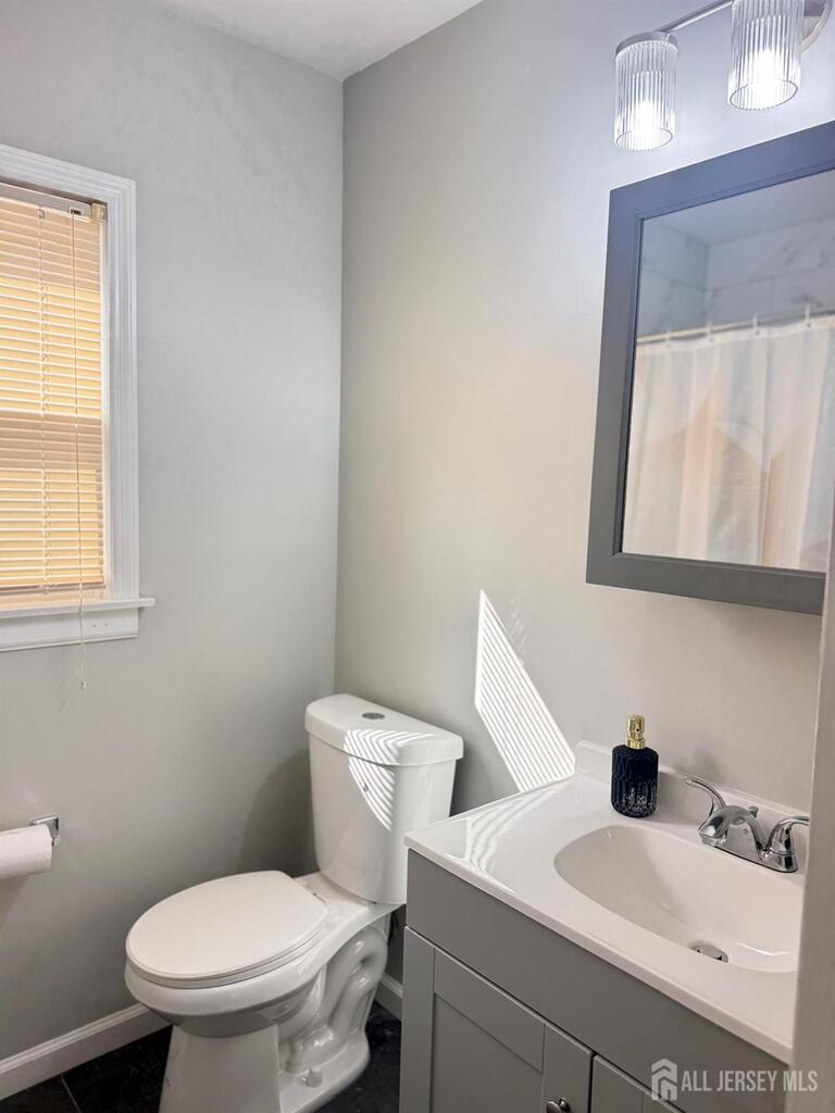 Photo 15 of 324 Welsh Street, South Amboy NJ 08879, South Amboy, NJ