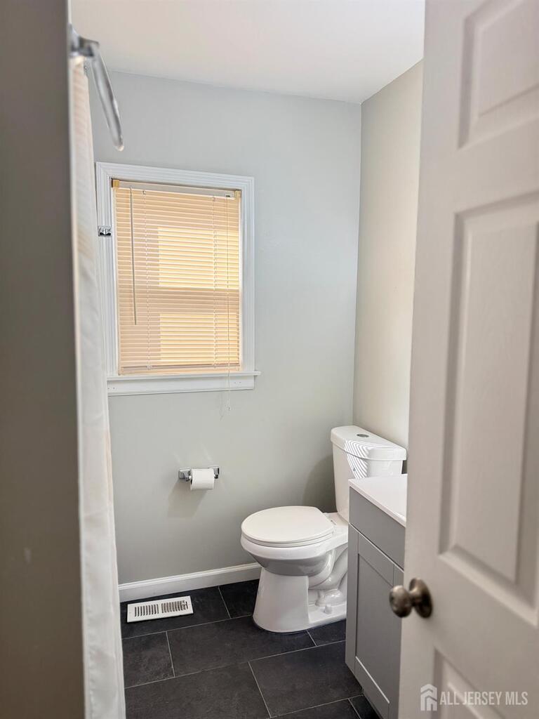 Photo 14 of 324 Welsh Street, South Amboy NJ 08879, South Amboy, NJ
