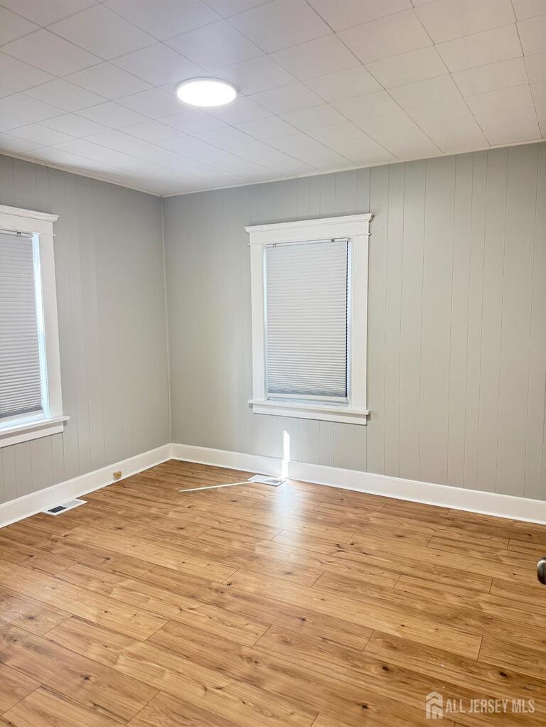 Photo 13 of 324 Welsh Street, South Amboy NJ 08879, South Amboy, NJ