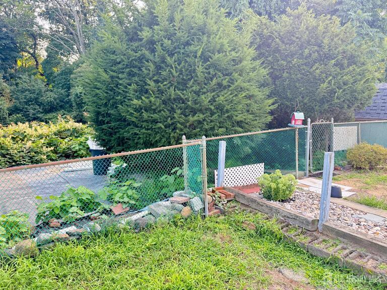 Photo 31 of 324 Welsh Street, South Amboy NJ 08879, South Amboy, NJ