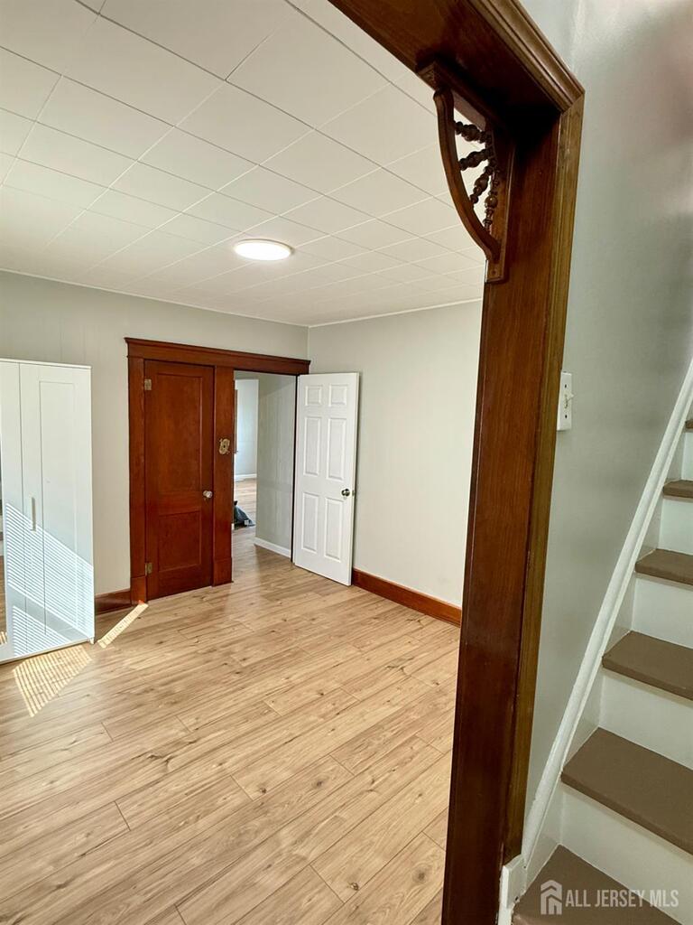 Photo 19 of 324 Welsh Street, South Amboy NJ 08879, South Amboy, NJ