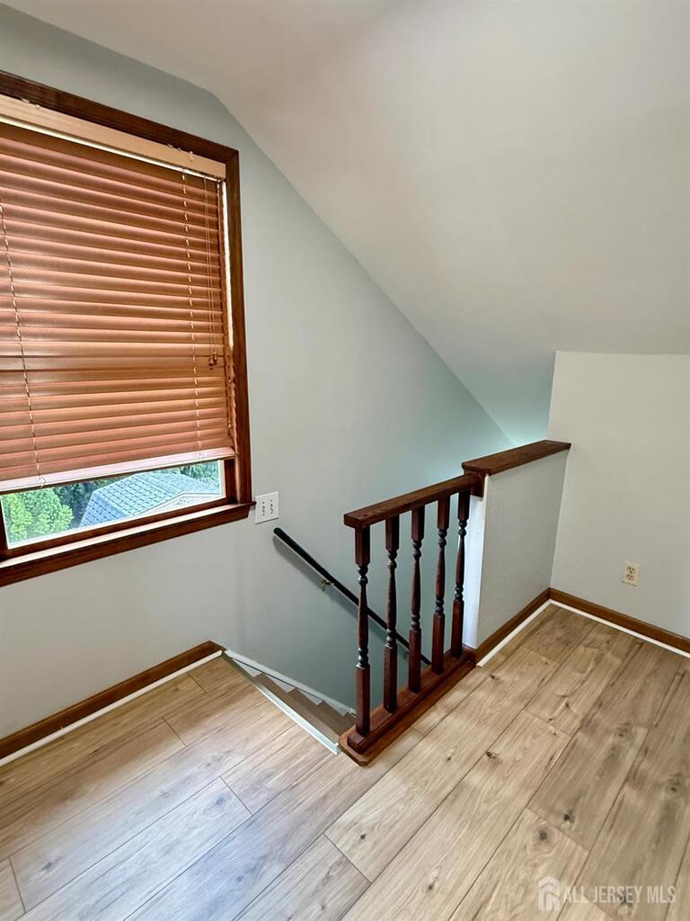 Photo 27 of 324 Welsh Street, South Amboy NJ 08879, South Amboy, NJ
