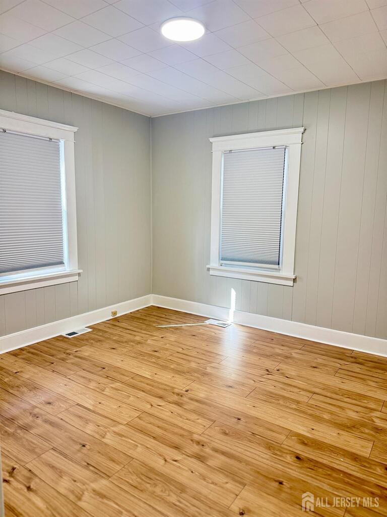 Photo 12 of 324 Welsh Street, South Amboy NJ 08879, South Amboy, NJ