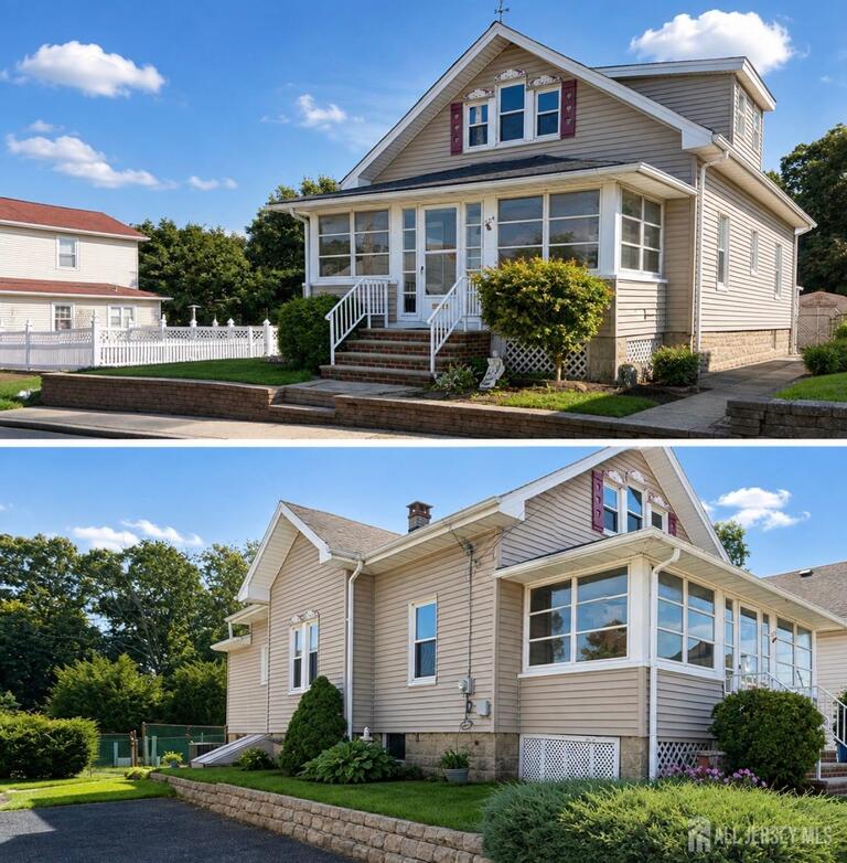 Photo 2 of 324 Welsh Street, South Amboy NJ 08879, South Amboy, NJ