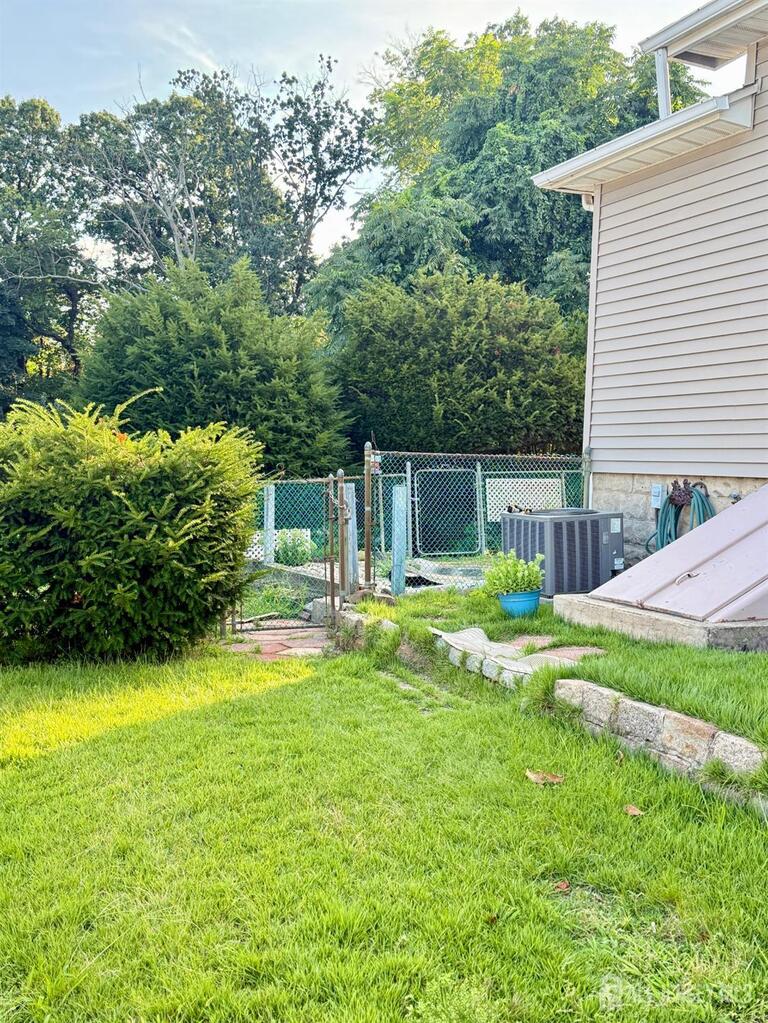 Photo 35 of 324 Welsh Street, South Amboy NJ 08879, South Amboy, NJ