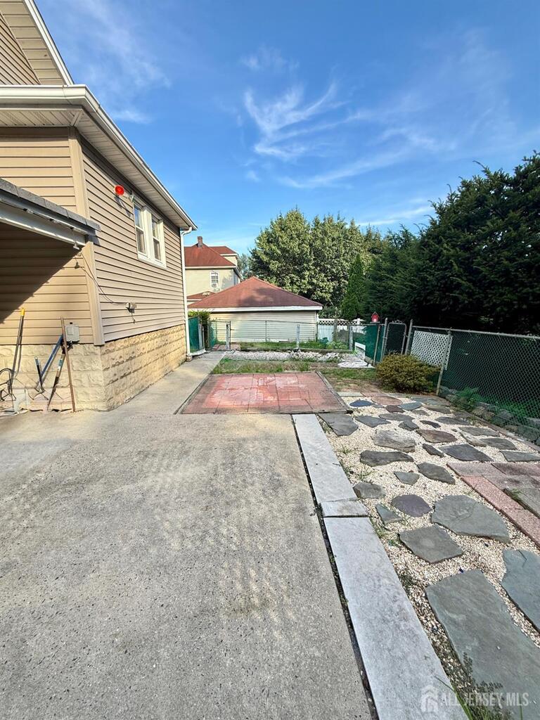 Photo 34 of 324 Welsh Street, South Amboy NJ 08879, South Amboy, NJ