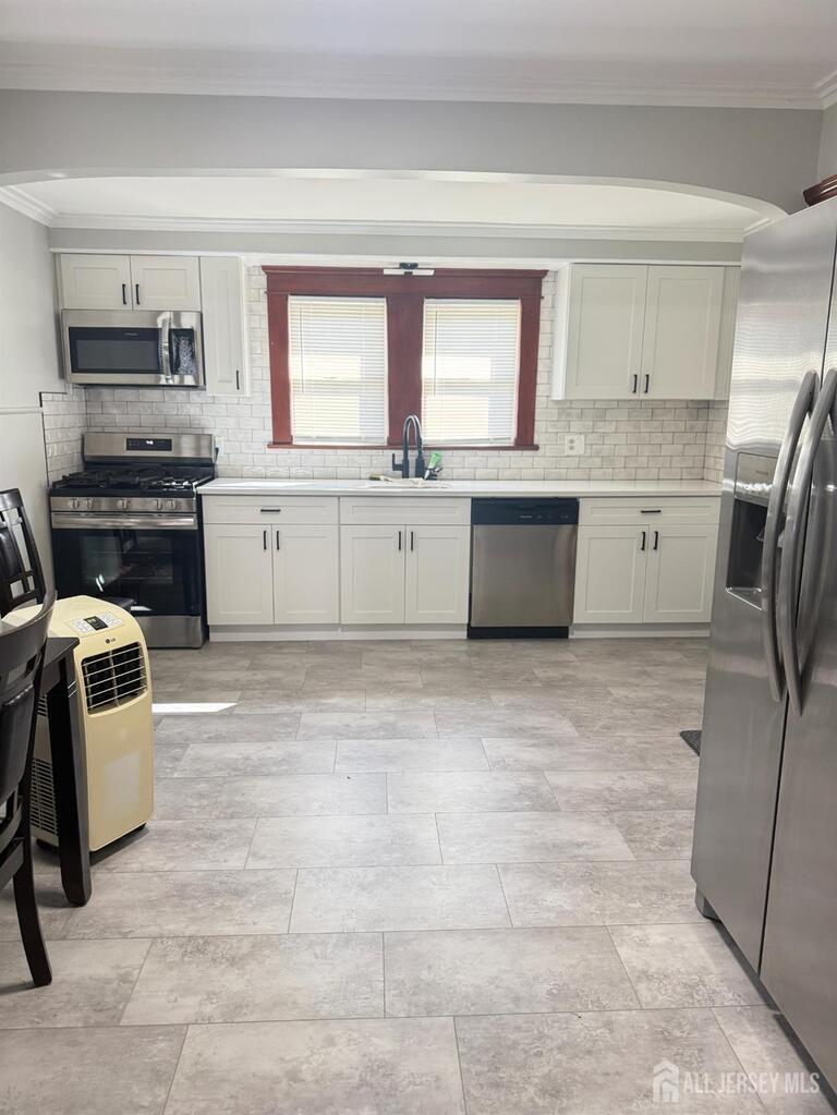 Photo 3 of 324 Welsh Street, South Amboy NJ 08879, South Amboy, NJ