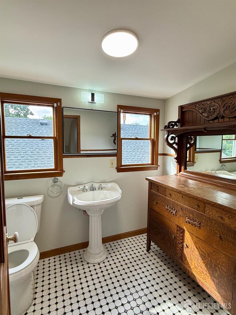 Photo 23 of 324 Welsh Street, South Amboy NJ 08879, South Amboy, NJ