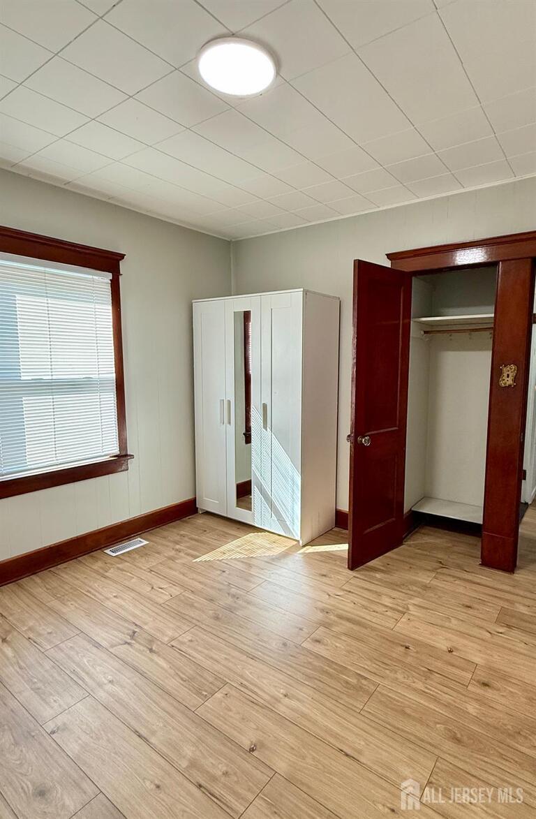 Photo 16 of 324 Welsh Street, South Amboy NJ 08879, South Amboy, NJ
