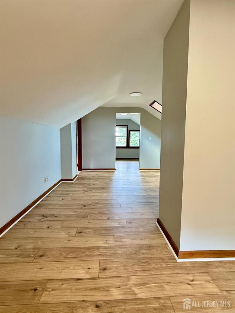 Photo 20 of 324 Welsh Street, South Amboy NJ 08879, South Amboy, NJ