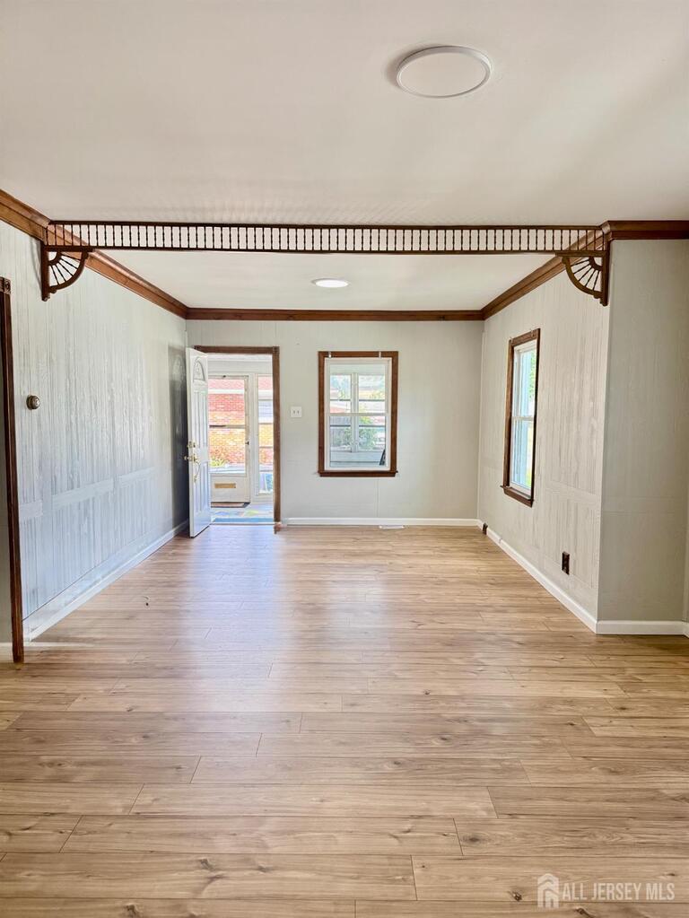 Photo 10 of 324 Welsh Street, South Amboy NJ 08879, South Amboy, NJ