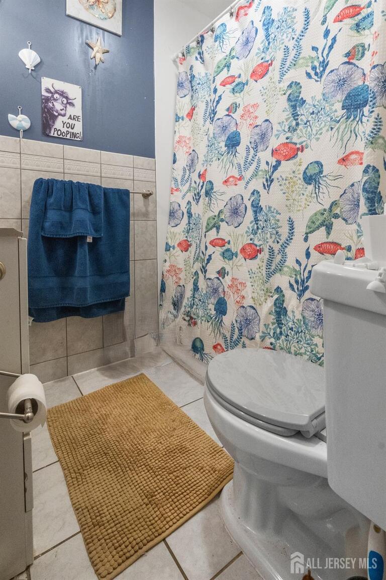Photo 27 of 192-194 Deans Lane, South Brunswick NJ 08852, South Brunswick, NJ