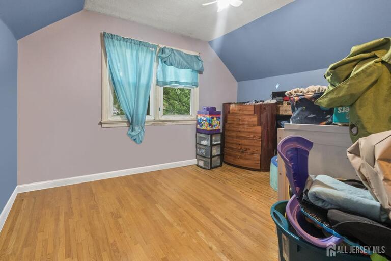 Photo 14 of 192-194 Deans Lane, South Brunswick NJ 08852, South Brunswick, NJ