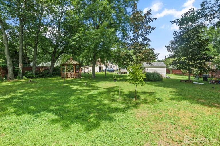 Photo 9 of 192-194 Deans Lane, South Brunswick NJ 08852, South Brunswick, NJ