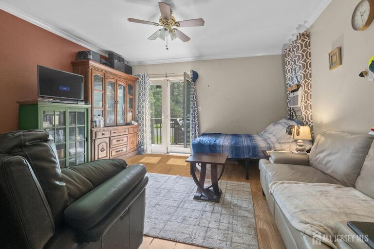 Photo 17 of 192-194 Deans Lane, South Brunswick NJ 08852, South Brunswick, NJ