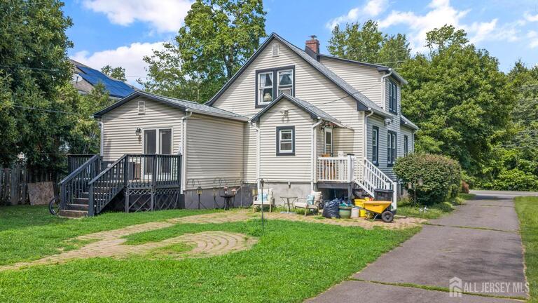 Photo 4 of 192-194 Deans Lane, South Brunswick NJ 08852, South Brunswick, NJ