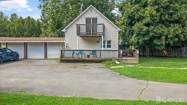 Photo 5 of 192-194 Deans Lane, South Brunswick NJ 08852, South Brunswick, NJ