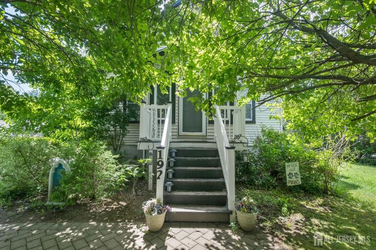 Photo 8 of 192-194 Deans Lane, South Brunswick NJ 08852, South Brunswick, NJ