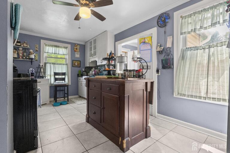 Photo 24 of 192-194 Deans Lane, South Brunswick NJ 08852, South Brunswick, NJ