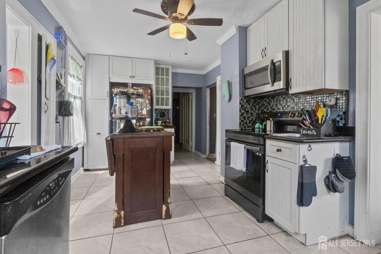 Photo 25 of 192-194 Deans Lane, South Brunswick NJ 08852, South Brunswick, NJ