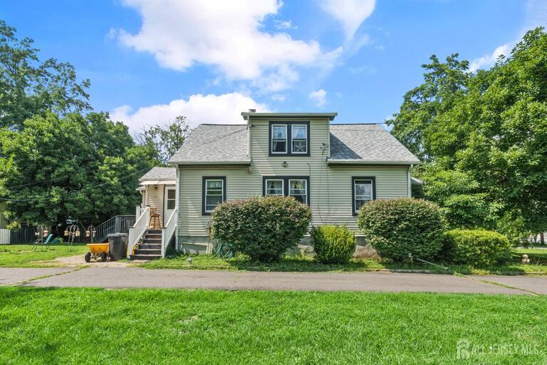 Photo 15 of 192-194 Deans Lane, South Brunswick NJ 08852, South Brunswick, NJ