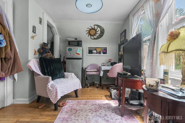Photo 22 of 192-194 Deans Lane, South Brunswick NJ 08852, South Brunswick, NJ