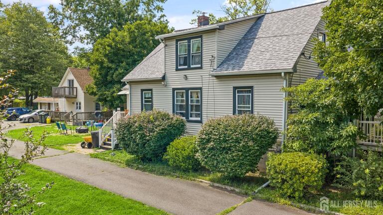 Photo 1 of 192-194 Deans Lane, South Brunswick NJ 08852, South Brunswick, NJ