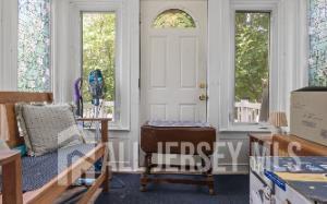 Photo 28 of 192-194 Deans Lane, South Brunswick NJ 08852, South Brunswick, NJ