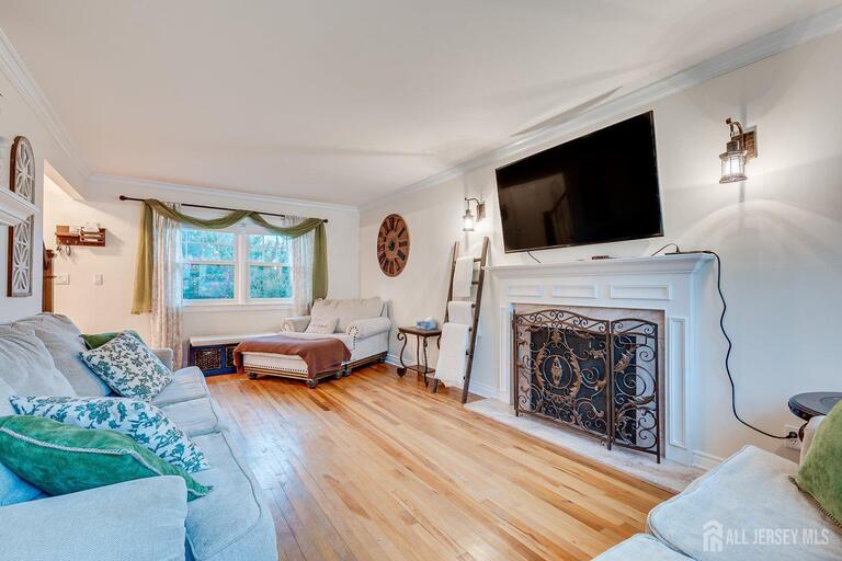 Photo 7 of 4 Bucknell Drive, Hazlet NJ 07730, Hazlet, NJ