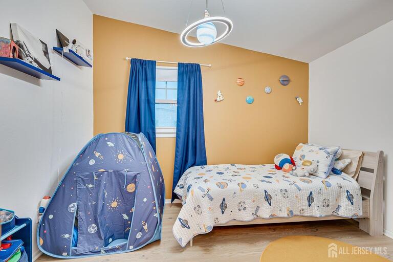 Photo 13 of 4 Bucknell Drive, Hazlet NJ 07730, Hazlet, NJ