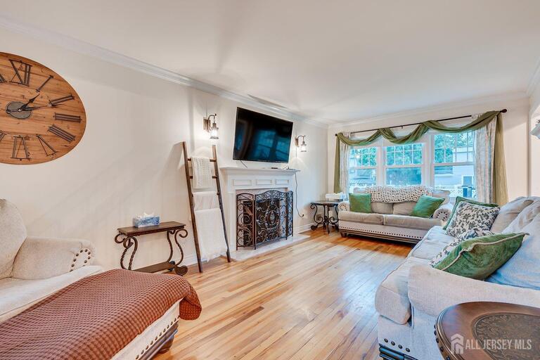 Photo 6 of 4 Bucknell Drive, Hazlet NJ 07730, Hazlet, NJ