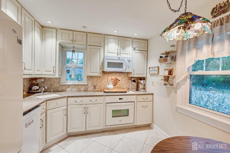 Photo 8 of 4 Bucknell Drive, Hazlet NJ 07730, Hazlet, NJ
