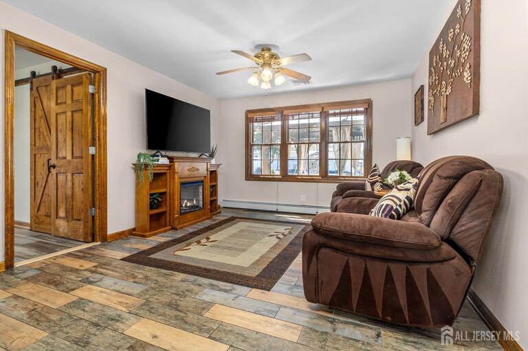 Photo 3 of 91 S Hill Road S, Colonia NJ 07067, Colonia, NJ